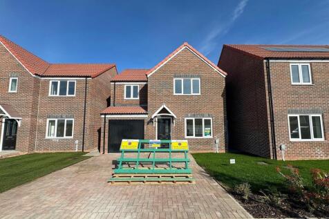 Front External