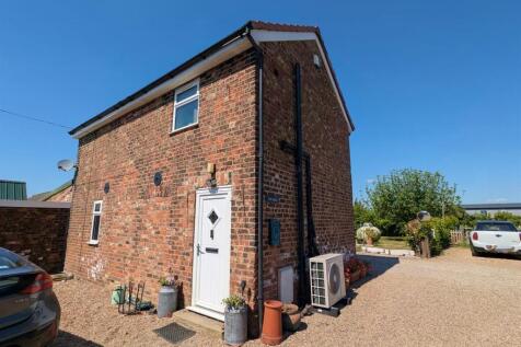 Front External