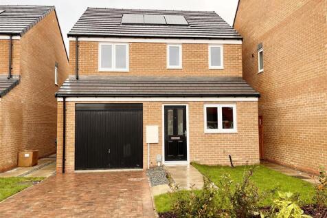 Front External