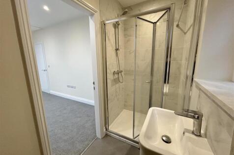 En-Suite Bedroom Two
