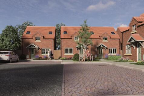 CGI external