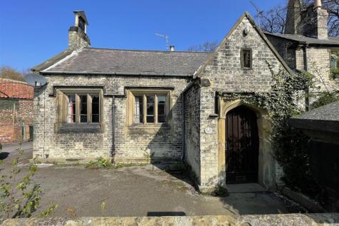 Front External