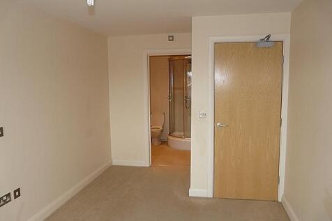 Bedrom One