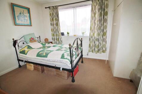 Bedroom 3.JPG