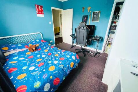 Bedroom Two.jpg