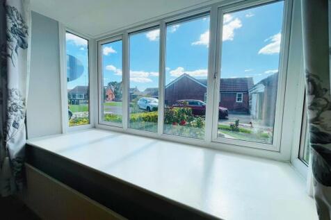 Window