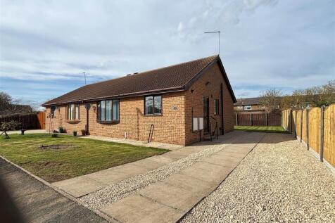 Front External