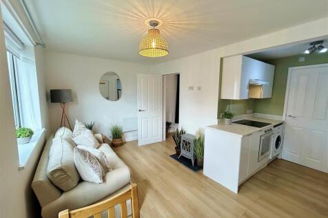 Open-plan.jpg