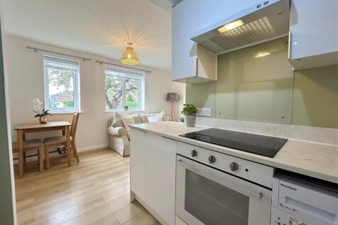Kitchen.jpg