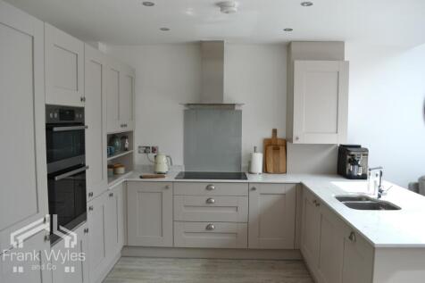 NEW KITCHEN 2-2.JPG