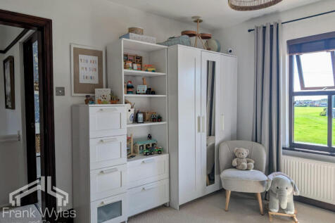 JULY VENDOR BED 2
