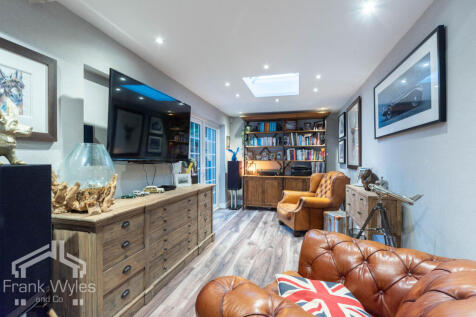 20251104-_D756994-HDR