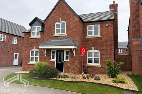 Vendor External Image.jpeg