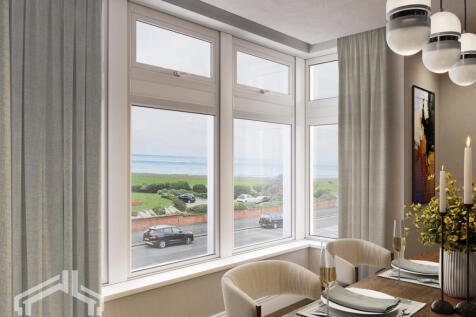 LYTHAM_DUPLEX 01_CloseUP_HR_001