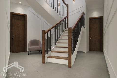 LYTHAM _ COMMUNAL AREAS_ STAIRS_HR_001