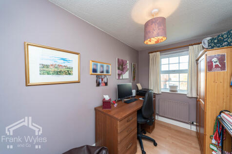 20251022-_D756743-Edit