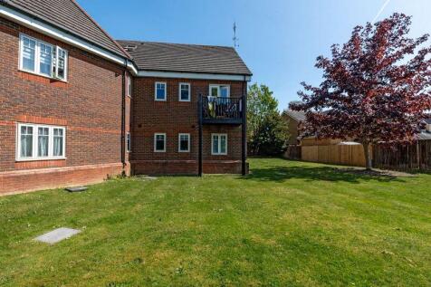 Property Image 10