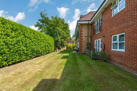 Property Image 14