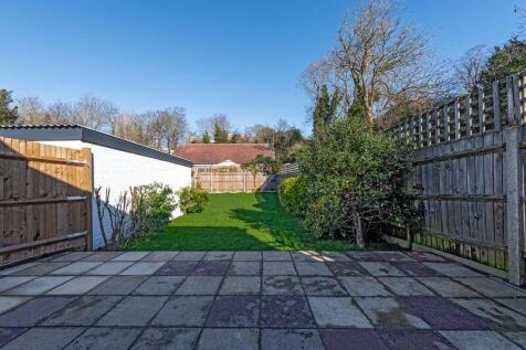 Property Image 15