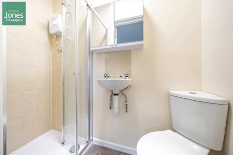 Example Of En Suite
