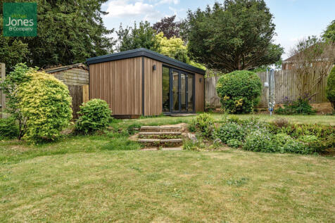 Out House