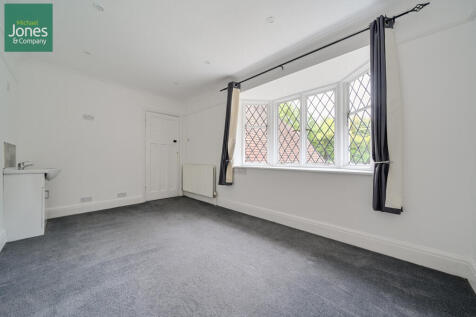 Fith Bedroom