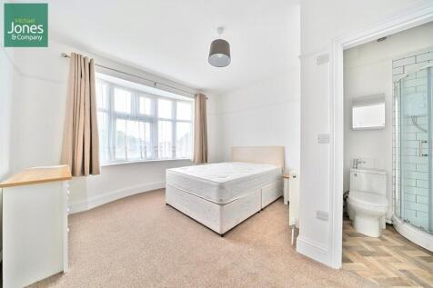 Room Avalible