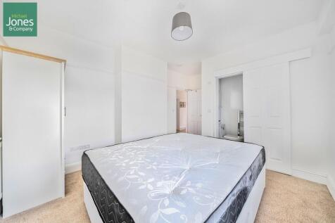 Room Avalible