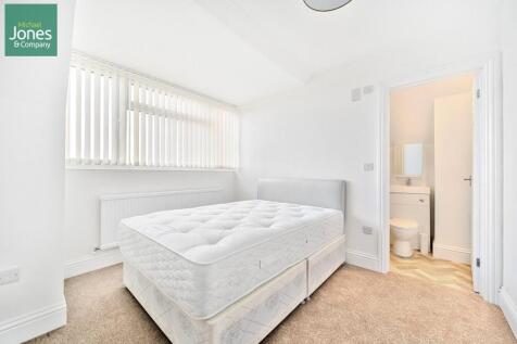 Room Avalible