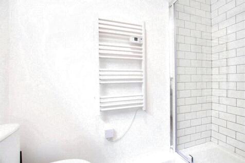 En Suite Style