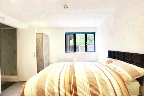 Room- Example