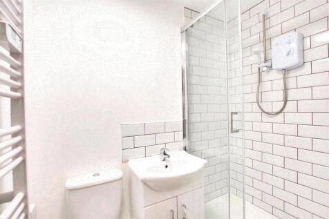 En Suite Style