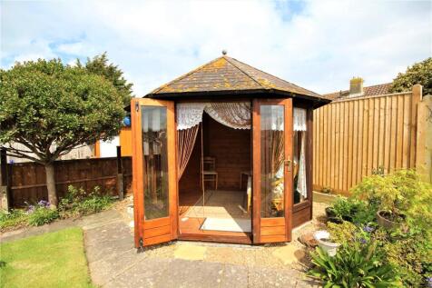 Summer House
