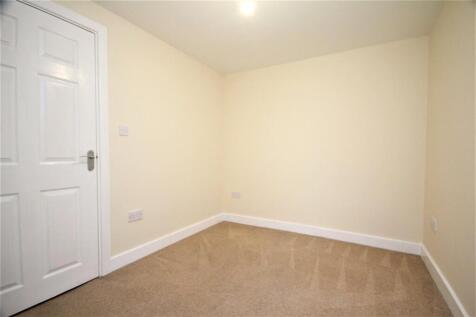Office / Bedroom 3