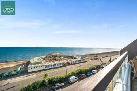 Sea Views