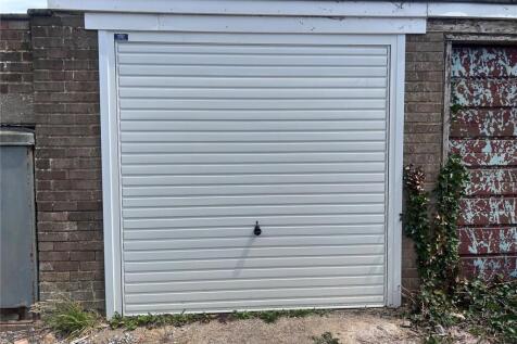 External