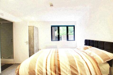 Room- Example