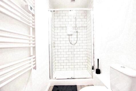En Suite Style