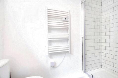 En Suite Style