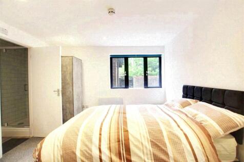 Room- Example