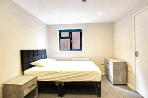 Room-Example