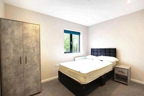Room- Example