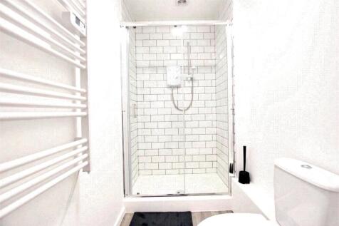 En Suite Style