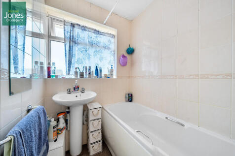 Bathroomm