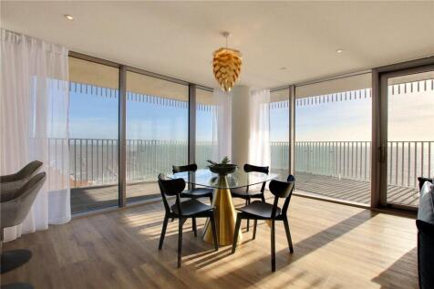 Lounge/Diner