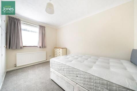 Example Of Room