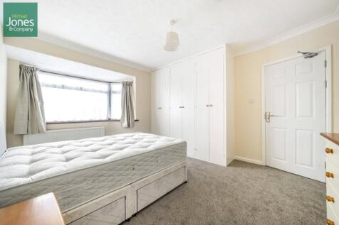 Example Of Room