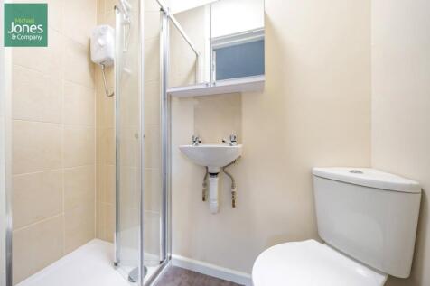 Example Of En Suite