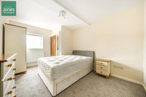 Example Of Room