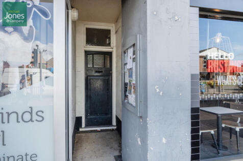 2ccbd181-02e7-484...